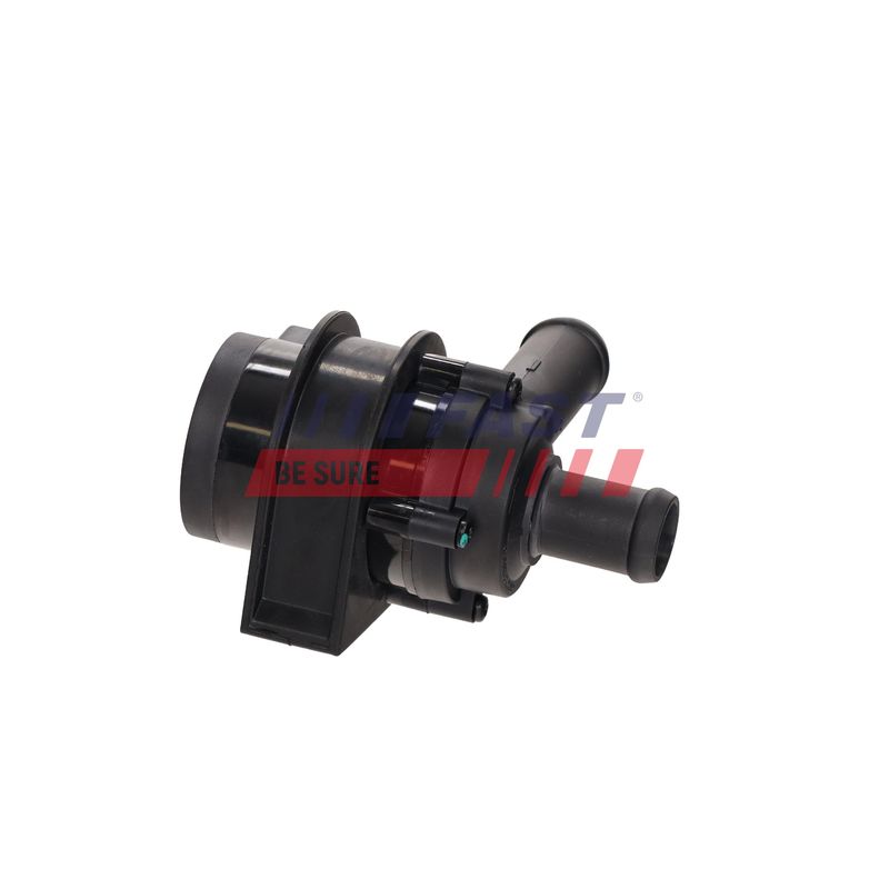 FAST FT03506 Auxiliary Water Pump (cooling water circuit)