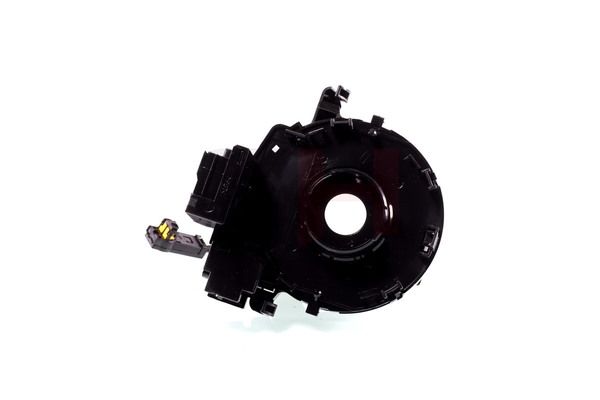 GH GH-794450 Вита пружина, подушка безпеки
