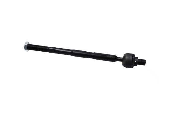 Kavo Parts STR-1012 Inner Tie Rod