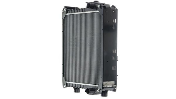 Product Image - Radiateur - CR2402000P - MAHLE
