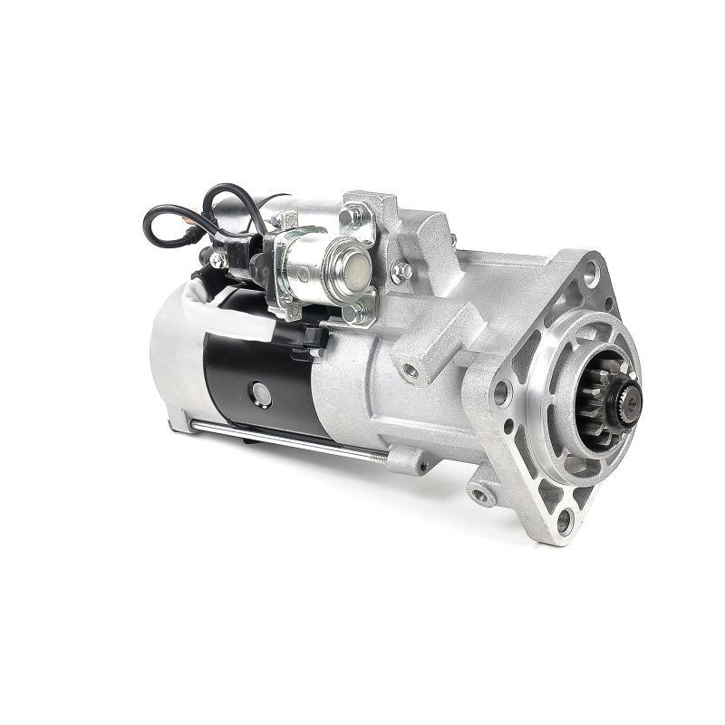 Startér SER81913-12B1