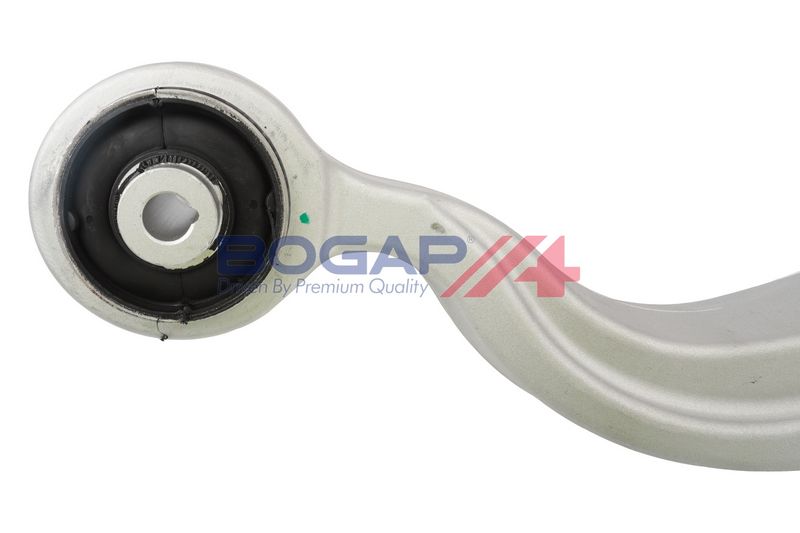 Prekės atitinka OEM kodą: A2053306106