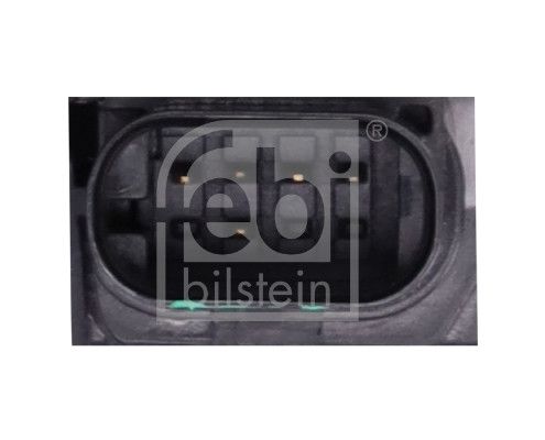 Prekės atitinka OEM kodą: 51 21 7 281 938