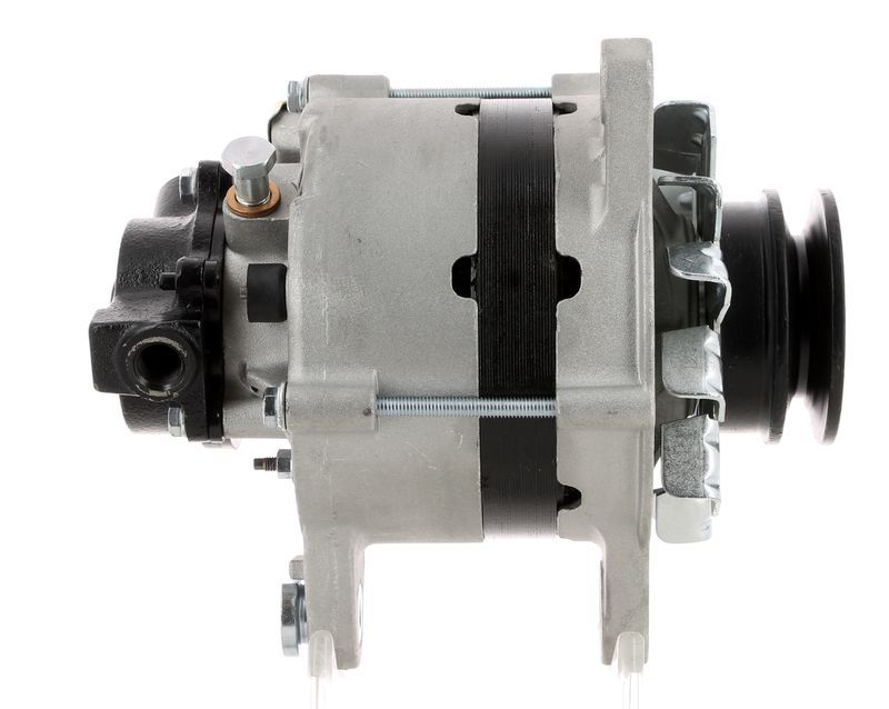 CEVAM 9251 Generatorius