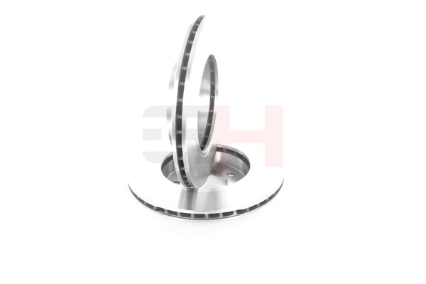 Piduriketas, GH GH-401540