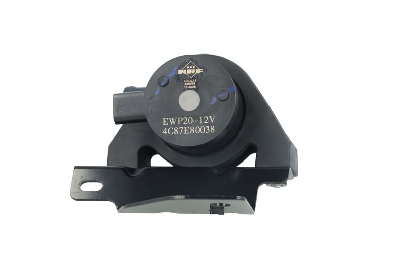 Veepump, mootori jahutus, NRF 390094