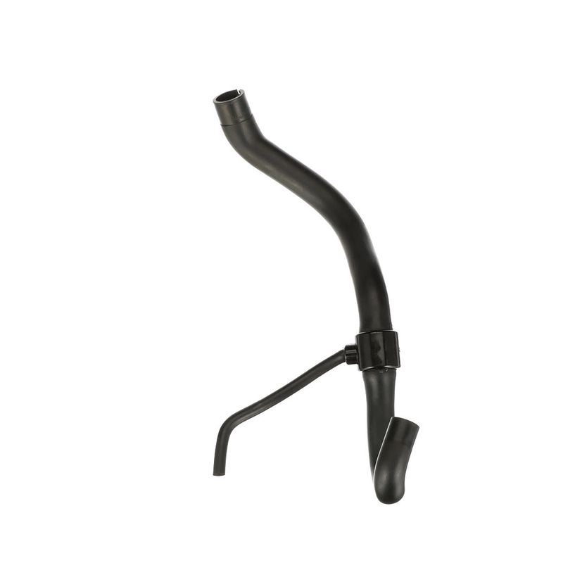GATES EMH465 Hose, crankcase ventilation