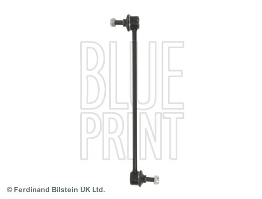 BLUE PRINT ADM58526 Link/Coupling Rod, stabiliser bar