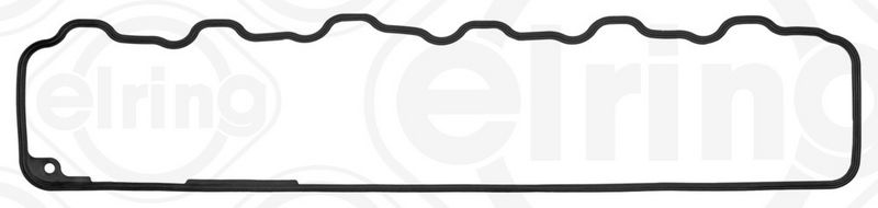 ELRING 050.320 Gasket, cylinder head cover