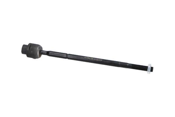 Kavo Parts STR-10062 Inner Tie Rod
