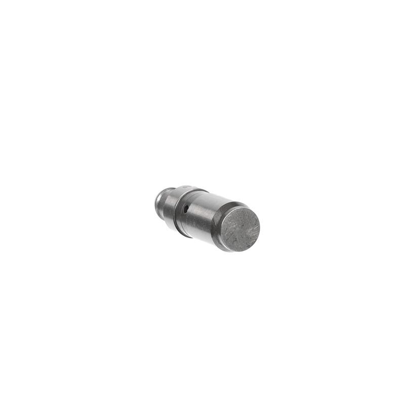 Product Image - Klepstoter - ZH0085 - ET ENGINETEAM