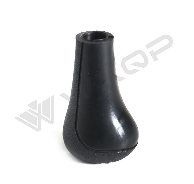 WXQP 250343 - Gear Lever