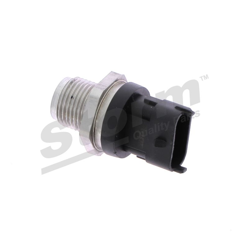 Capteur, pression de carburant STORM QUALITY PARTS STO340200