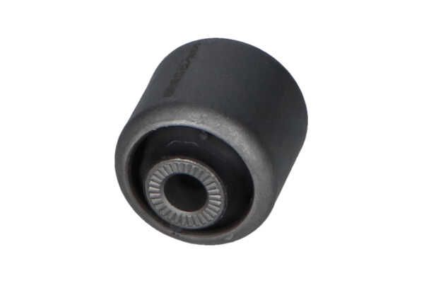 Kavo Parts SCR-10141 Mounting, control/trailing arm