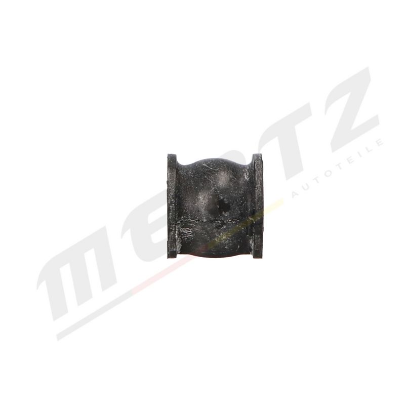 MERTZ M-S4700 Mounting, stabiliser bar