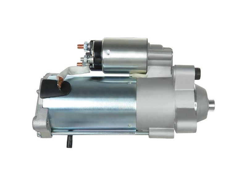 AS-PL S9033 Starter