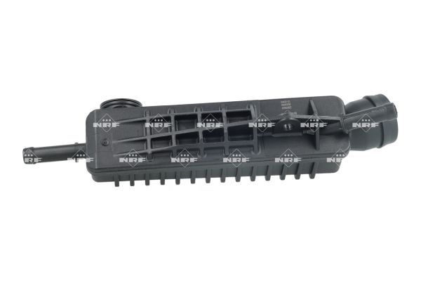NRF 20200002 Valve, crankcase ventilation