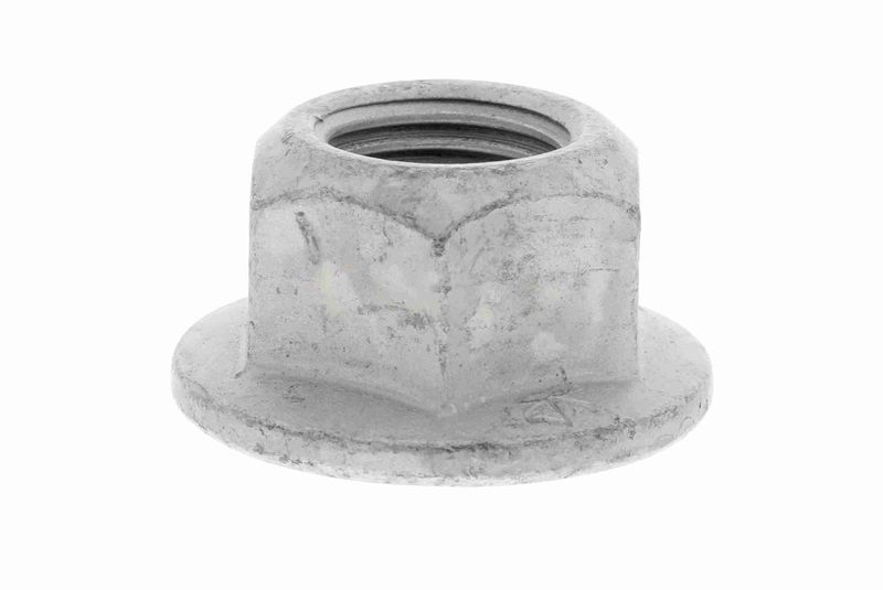 VAICO V30-1717 Nut
