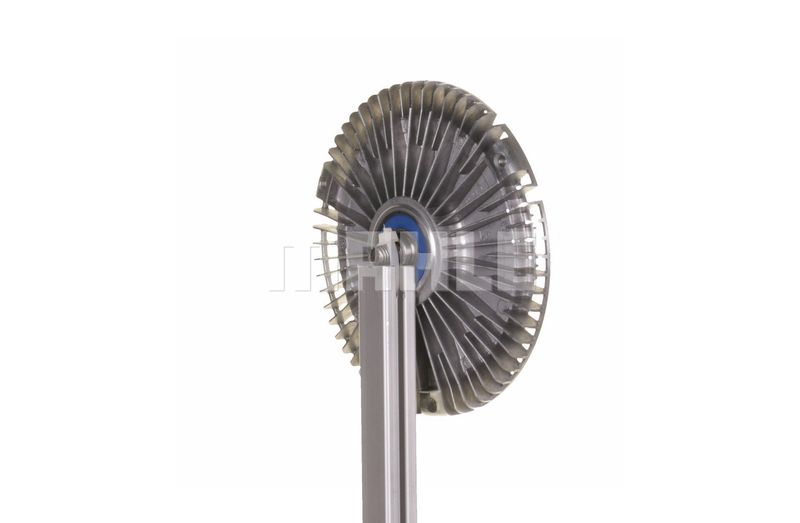 Product Image - Koppeling, radiateurventilator - CFC68000P - MAHLE