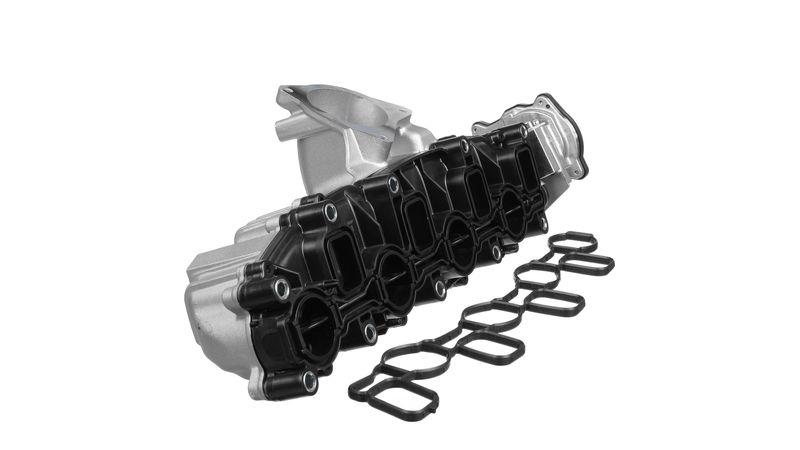 Product Image - Inlaatpijp, luchttoevoer - ED0129 - ET ENGINETEAM