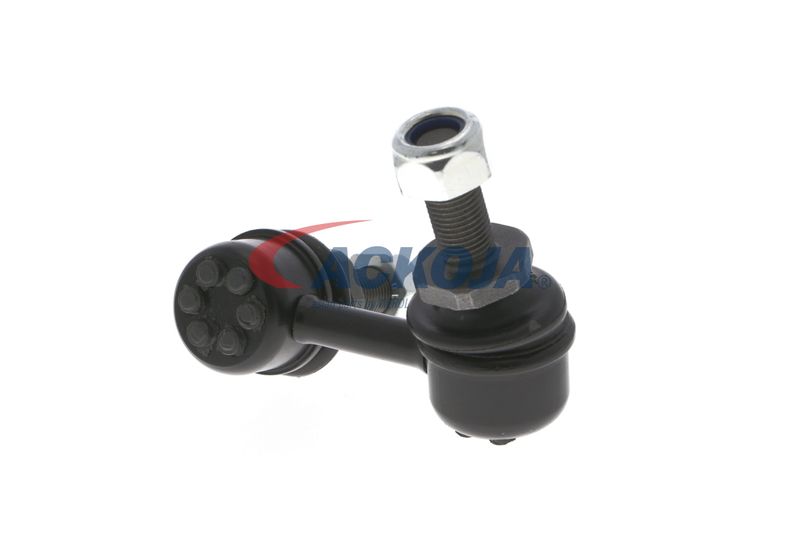 ACKOJA A38-0080 Link/Coupling Rod, stabiliser bar