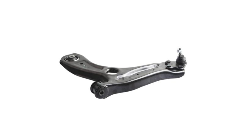 SKF VKDS321002B Control/Trailing Arm, wheel suspension