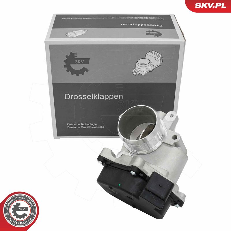 Prekės atitinka OEM kodą: 3G 128 063 C