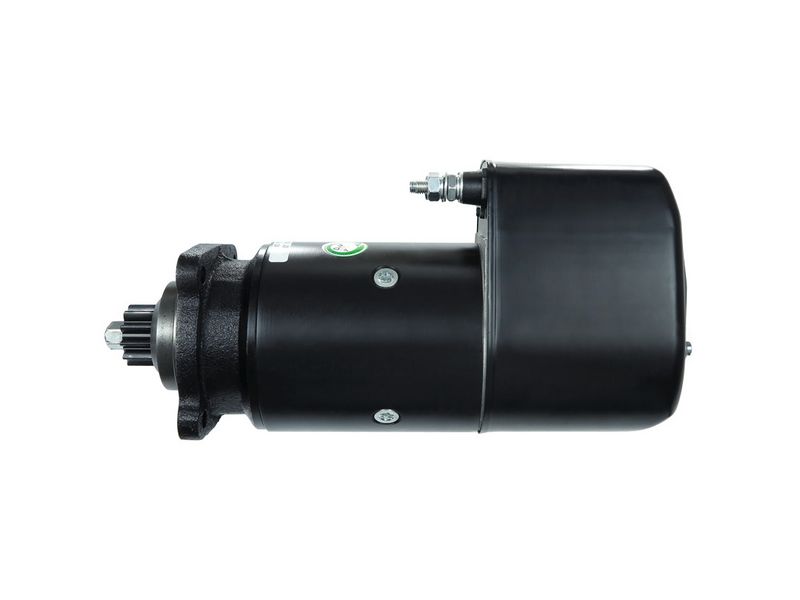 AS-PL S0063 Starter