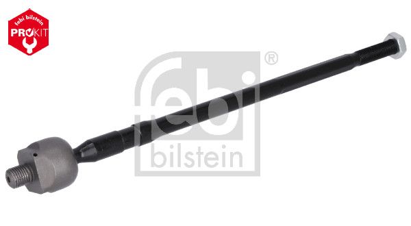 FEBI BILSTEIN 42468 Inner Tie Rod