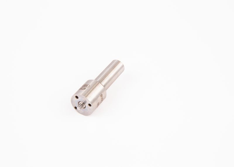 Injector 0 433 171 316 BOSCH
