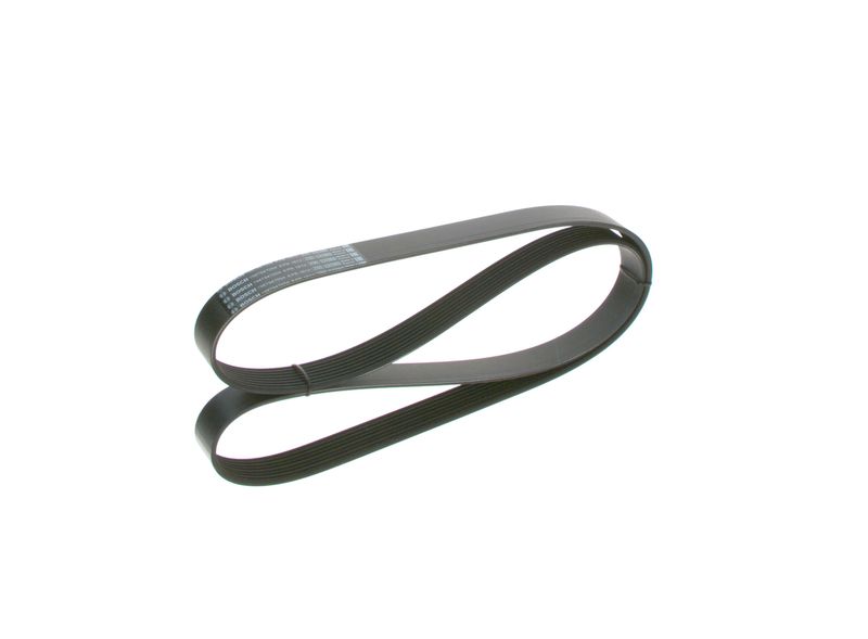 Soonrihm, BOSCH 1 987 947 054