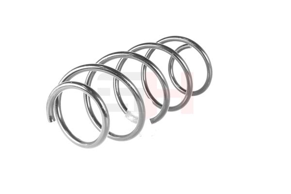 vedru, GH GH-2033122