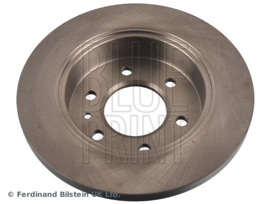 ADBP430099_2.JPG