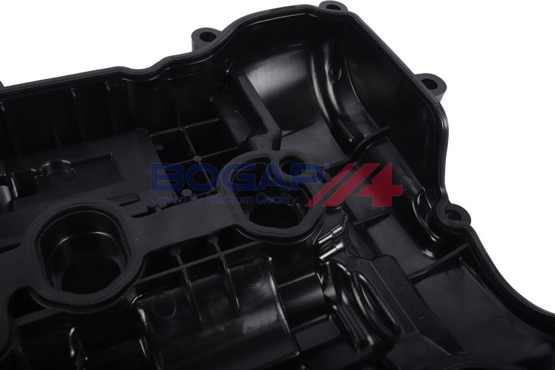 OEM код товара: PE0210210A