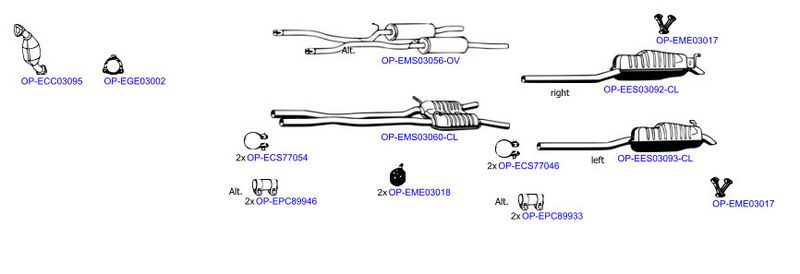 OP-EXSVG238_20260529081308.JPG