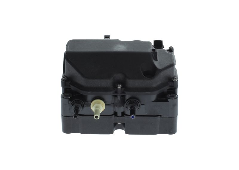 Modul de livrare, injectie aditiv 0 444 042 180 BOSCH