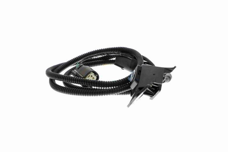 VEMO V51-74-0053 Rear View Camera, parking distance control