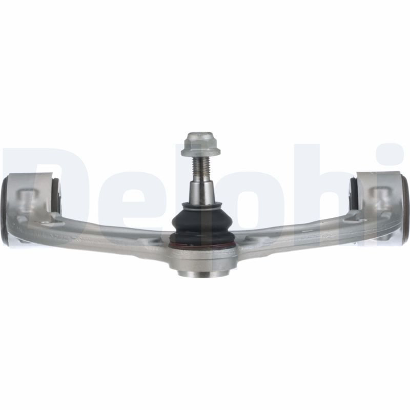 DELPHI TC6844 Control/Trailing Arm, wheel suspension
