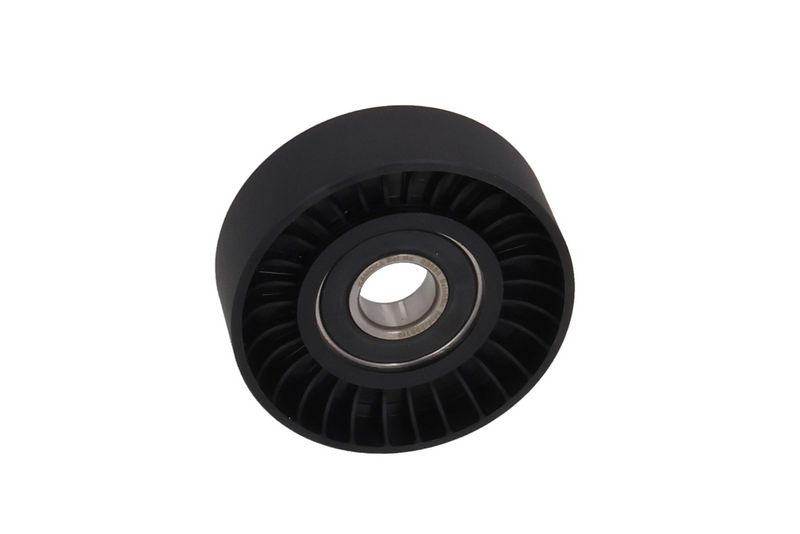 Seade-, juhtrull, kiilrihm, KAMOKA R0689