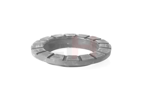 Puhver, vedrustus, GH GH-623011