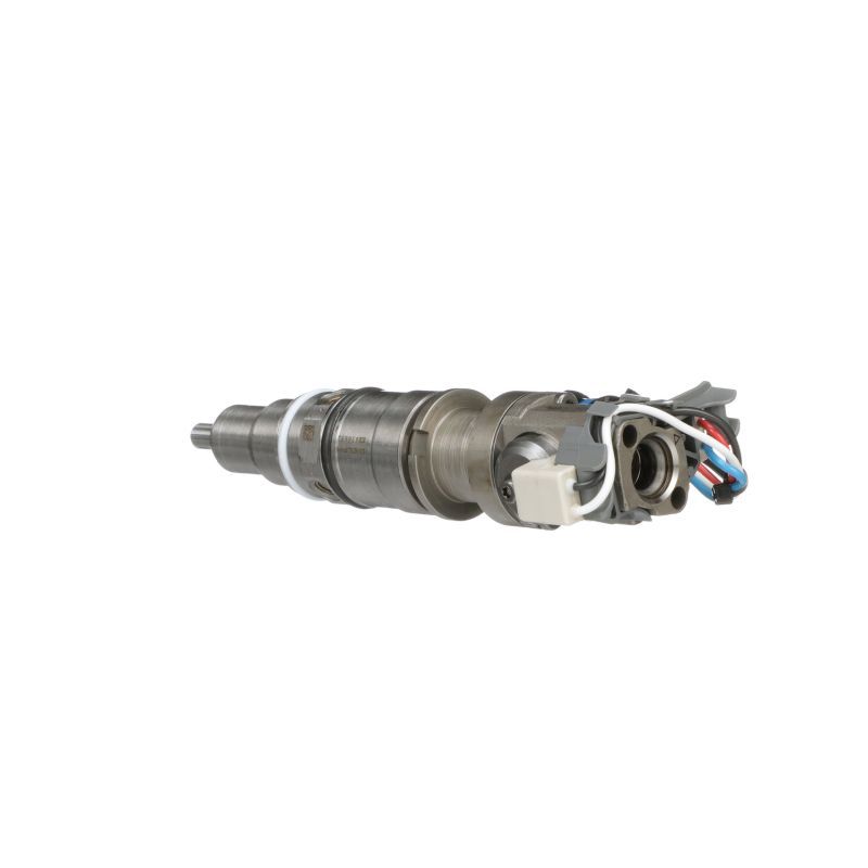 DELPHI EX636692 Nozzle and Holder Assembly