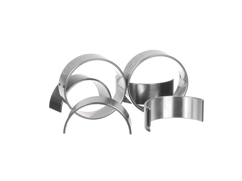 Product Image - Drijfstanglagerset - LP004400 - ET ENGINETEAM