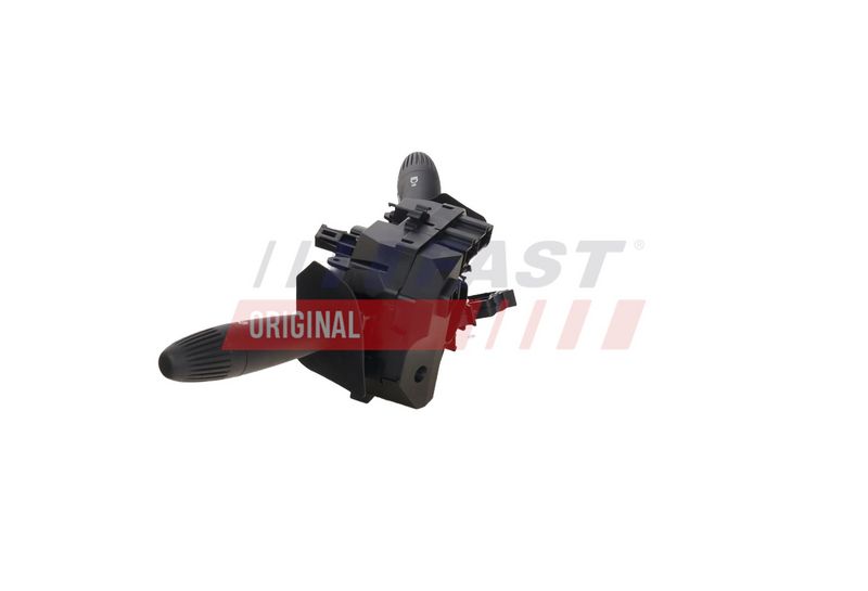 OEM код товара: 7354480640