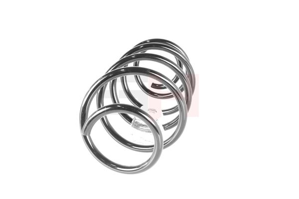 vedru, GH GH-2037122