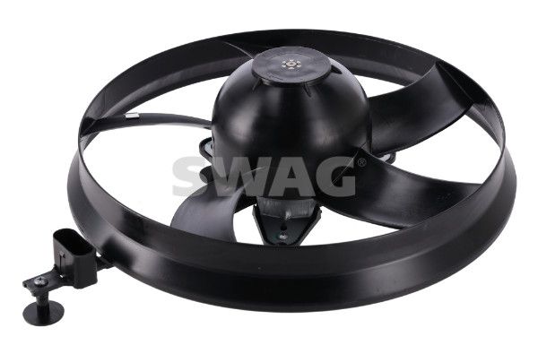 This part match OEM code: 6Q0 959 455 AF