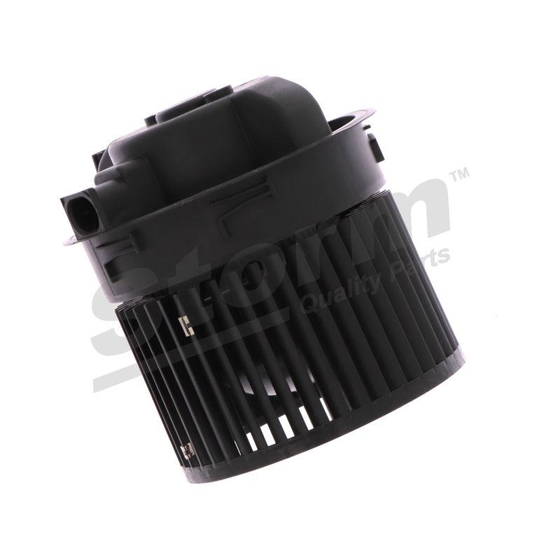 Pulseur d'air habitacle STORM QUALITY PARTS 2750802