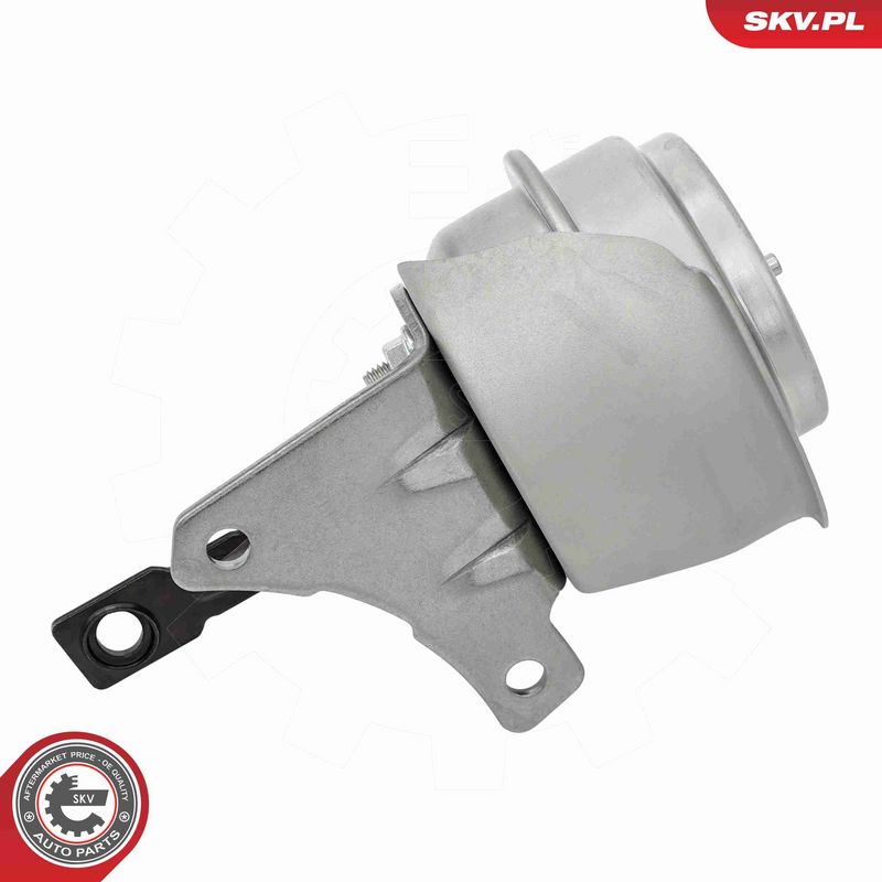 ESEN SKV 95SKV454 Boost Pressure Control Valve