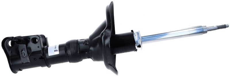 SACHS 316 913 Shock Absorber