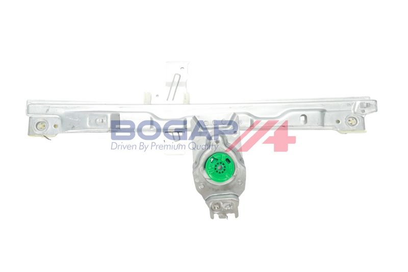 This part match OEM code: 9221X1