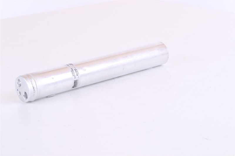 Kuivati, kliimaseade, NISSENS 95525